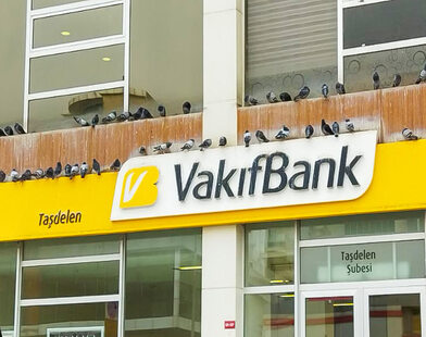 Temizlik ve Yalıtım